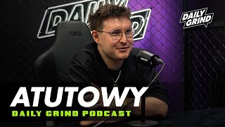 ATUTOWY PODCAST / 