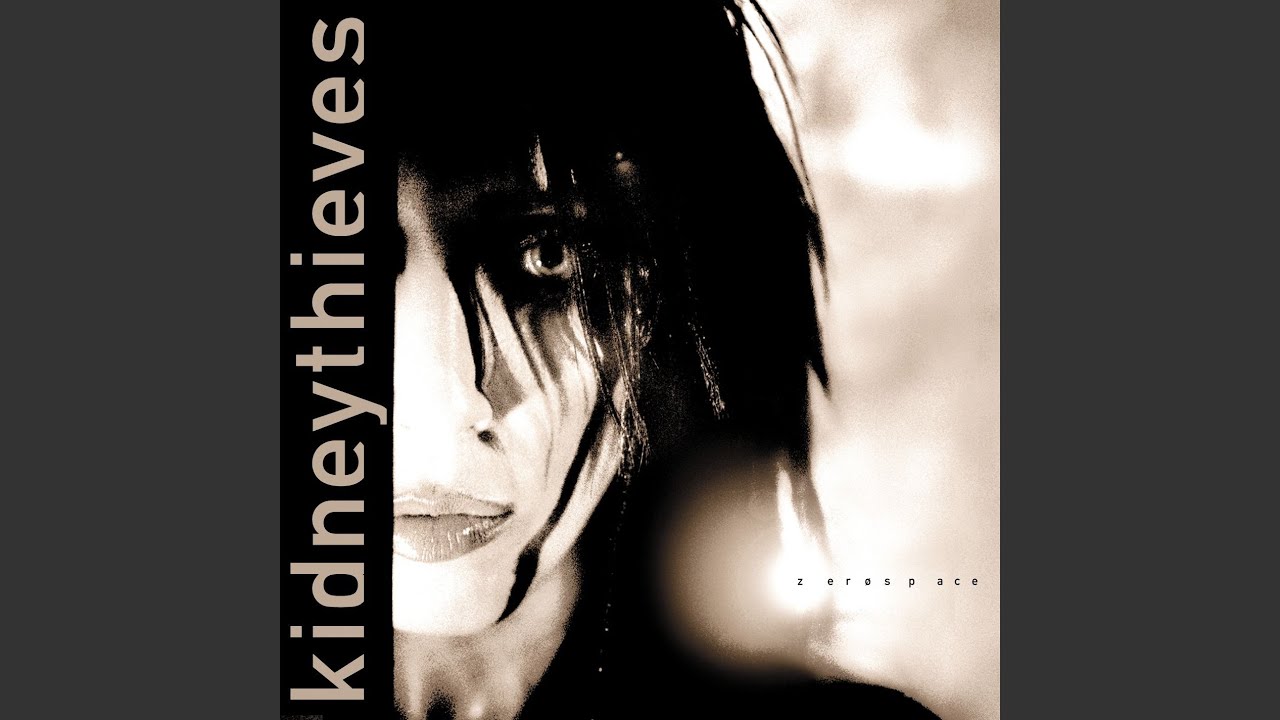 Glitter Girl YouTube