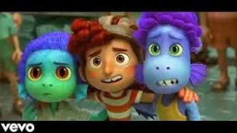 Ava Max - Into Your Arms x Alone, Pt. II (Music Video)#AvaMax #IntoYourArms #alanwalkerstyle