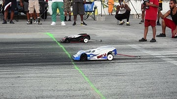 Miami RC Drag Racing 4-30-2023