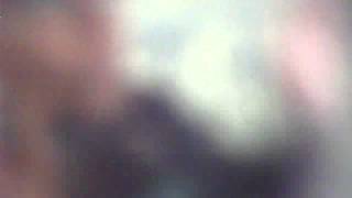 Vidéo webcam du 13 octobre 2014 12:31 (PDT)