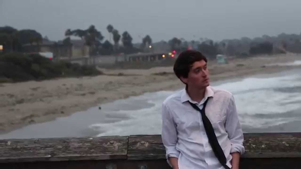 The Cross - Short Film