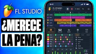 Fl Studio 2026 Merece La Pena? Opiniones, Review Y Análisis Completo