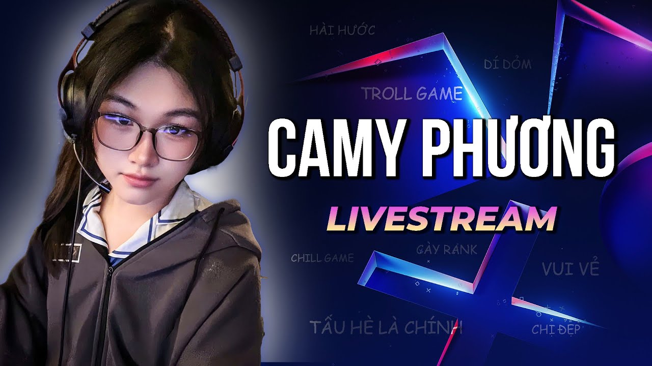 ngày mai là 8/3 rồi :3