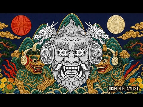 𝑷𝒍𝒂𝒚𝒍𝒊𝒔𝒕 노캔고장 낸 도깨비 드라이브 비트 폭발 808 TRAP HIPHOP 중독 주의 