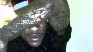 FDAB - Trap Mann
