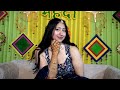 Best Wedding Highlights Song Most Awaited Moments #youtubeshorts #shorts #trending