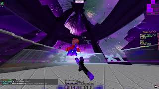 HappyTage #1 By Victor_Yuki