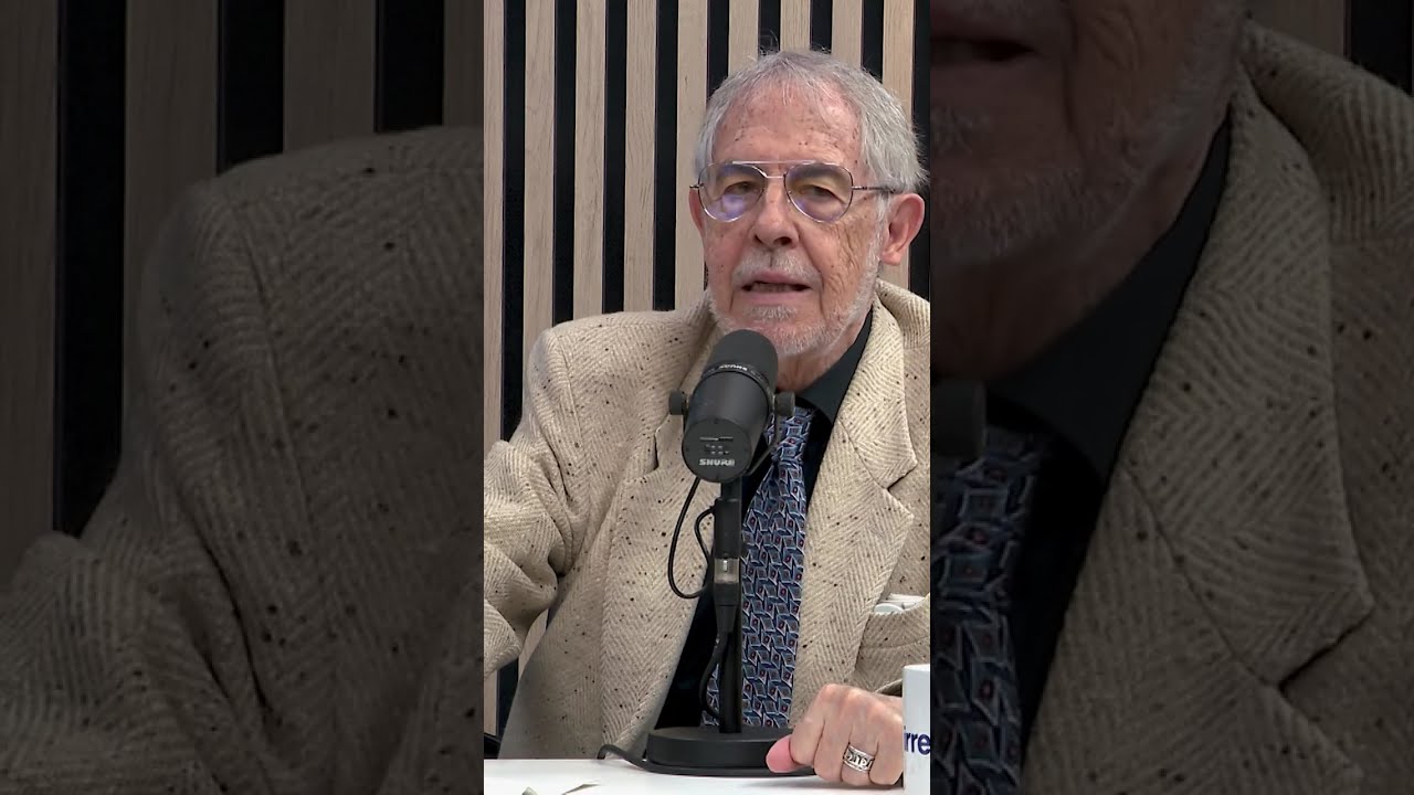 El TIJ parla. Nosaltres posem context. #TIJ #dretinternacional #analisi #context #podcastcat #short