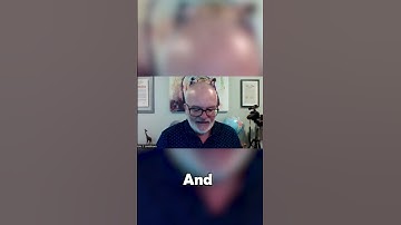 This Simple Print Change Made All the Difference