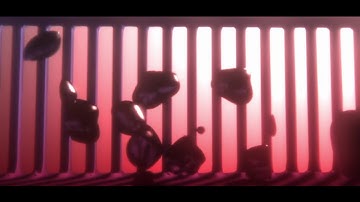 Macau Exports - 100% | Demoscene