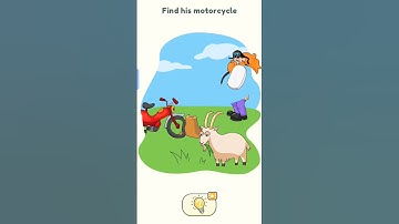 dop 2 (delete one part) level 1369