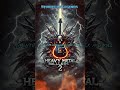 Heavy Metal Ballads 3 HeavyMetal RockBallads MetalHits 