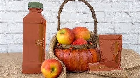 My latest  project for my client in Adobe Dimension CC