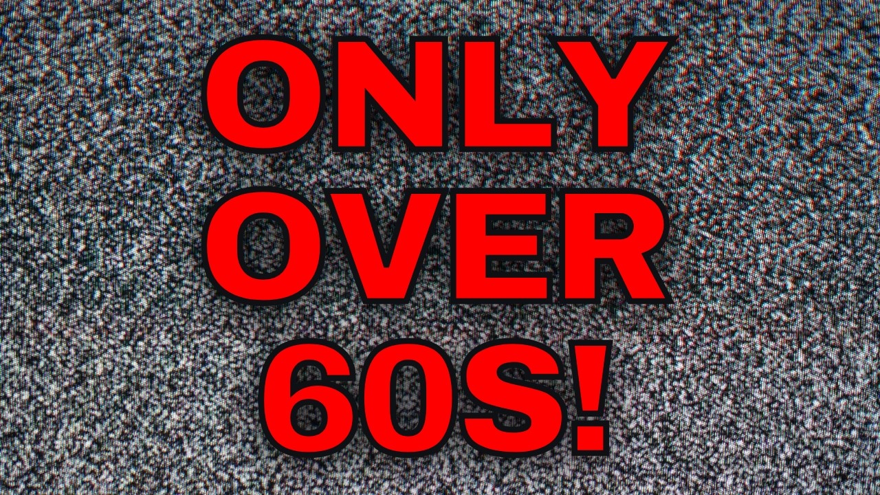 Только те, кто вырос на этих КЛАССИЧЕСКИХ РЕКЛАМНЫХ РОЛИКАХ, смогут дать 20 правильных ответов!