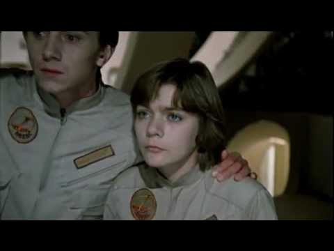 Дирижер мен жүргізушінің сексуалды бейне