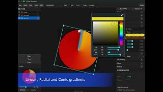 Unlock Custom UI: JUCE Slider Designer for Developers