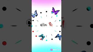 Contestshipping Status May❤️Drew