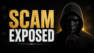  Top 5 Financial Scams in 2026 (Avoid These Now)