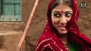 Tangaliya Shawl | Weaving Dreams Crafting Lives | Muzaffar Ali | English