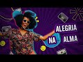 Platina tv | DRIVE KUDURO.