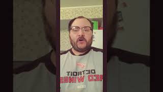 P1 OF A SPECIAL VIDEO BROUGHT TO YOU BY AIRF14U,ADMIN OF OTG THE B.L.CAROLINA REAPERPEP!