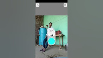 #shorts clothes colour changing photo editing in autodesk app #autodesk #youtubeshorts