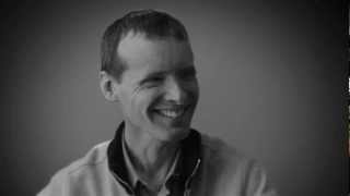 Professional English Program Testimonial: Jean Marc