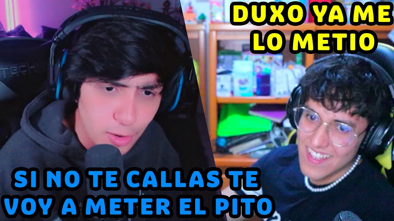 UN DIA NORMAL ENTRE NATALAN Y SOARINNG