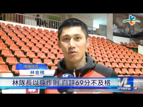 1/27 璞園半季把脈檢討 麥總不滿失誤過多