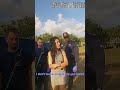Woman Found Passed Out After Wrecking Car