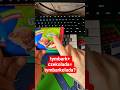 Czekolada Tymbark. Czy tymbark+ czekolada= tymbarkolada?#CapCut #tymbark #czkolada