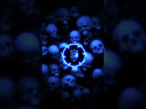 Gozalo Super Slowed Bassboosted Phonk Funk Song Music Brasil Foryou 