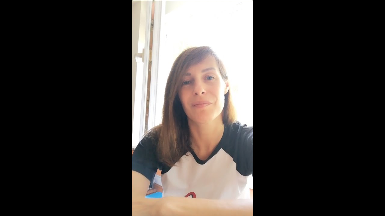 Savet za momke |  Zašto je bolje kada ne pritiskate devojke