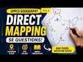 Part 3 “UPPCS Geography Mapping Strategy 2026 |PYQ Based Preparation #uppcs2026 #geography #prelims