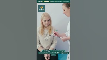 Real Time Call Tracking Healthcare