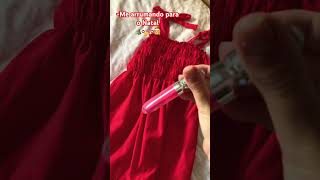 Me Arrumando Para O Natal