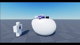 (Roblox vore) random video lol