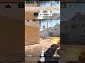 POV: XANTARES Peek in...  #cs2 #csgo #gaming #xantares #pov