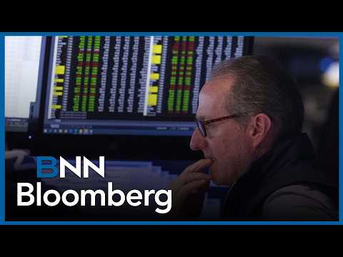 Constellation Energy Credit Rating