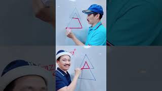 One line draws the entire shape, and the lines cannot overlap! Is there an answer to this question