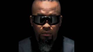 Tech N9ne best verses EVER! (Part 1)