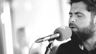 MNM: Passenger - Somebody's Love