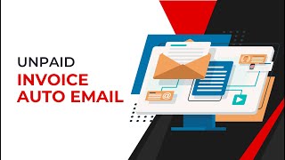 Unpaid Invoice Auto Email Odoo Unpaid Invoice Auto Email Odoo