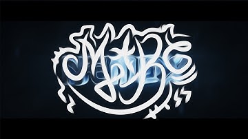 INTRO - Nemox | Sorry for inactivity, work on a new style ♥