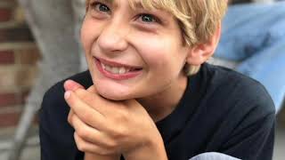 Pmsf Leclaire Family Story