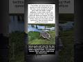 Lightning Strike at the Water’s Edge: One Shot, No Second Chance