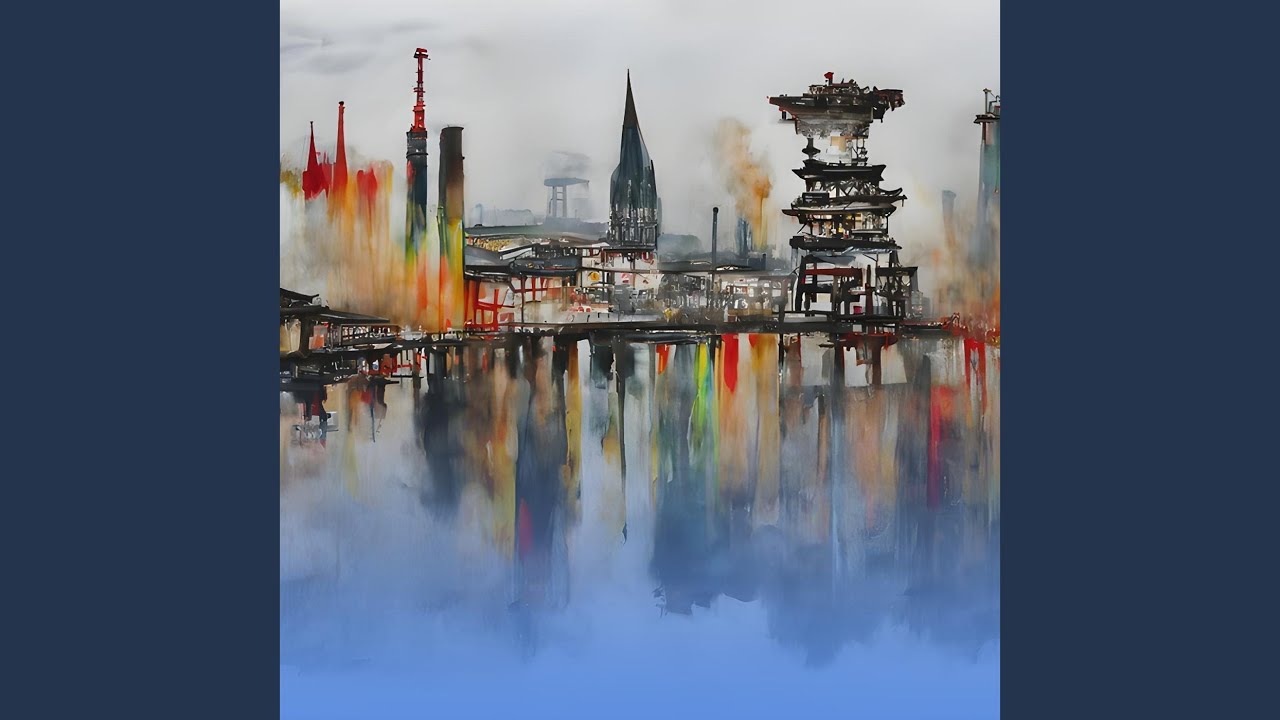 Watch Quantum on YouTube Watch Quantum on YouTube