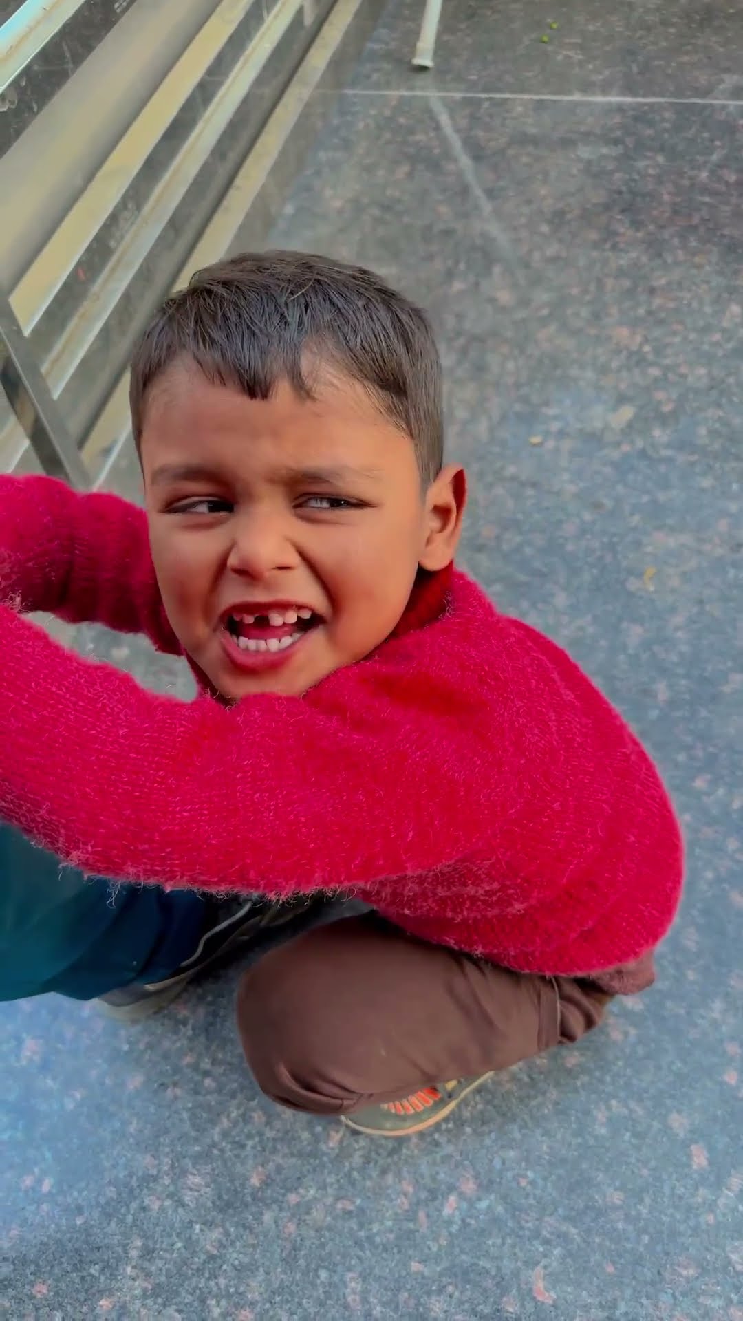 Teri Mitti ?? #shorts #love #terimitti #ytshorts #viralvideo