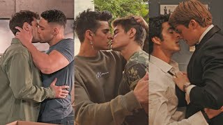 10 Gay Movies with Happy Endings (Hottest Version)